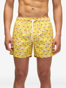 Vorige productafbeelding