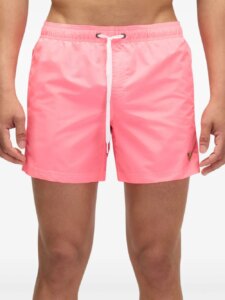 Volgende productafbeelding