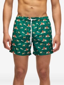 Vorige productafbeelding