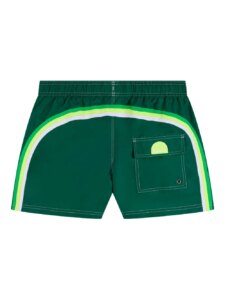 Vorige productafbeelding