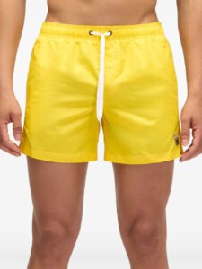 Vorige productafbeelding