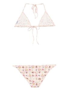 Vorige productafbeelding