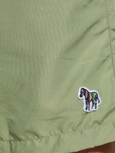 Volgende productafbeelding