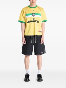 Volgende productafbeelding