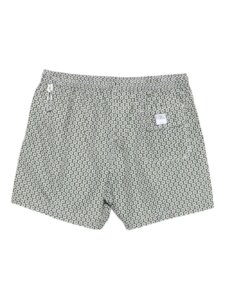 Volgende productafbeelding