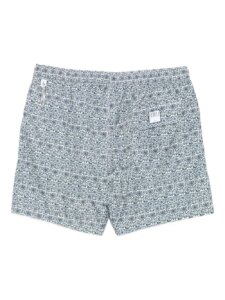 Vorige productafbeelding