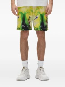 Vorige productafbeelding