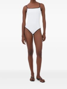 Vorige productafbeelding