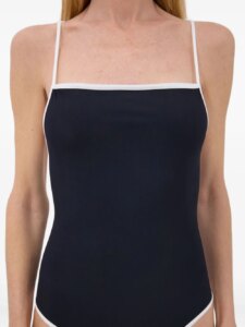 Vorige productafbeelding