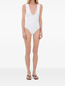 Vorige productafbeelding