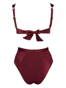 Vorige productafbeelding