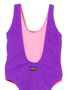 Volgende productafbeelding