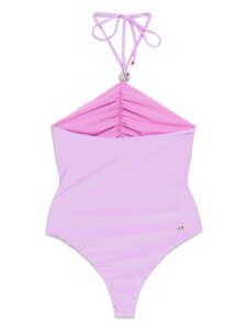 Volgende productafbeelding