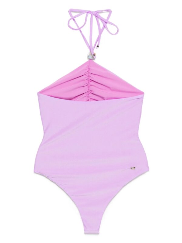 Baobab Anna badpak - Paars