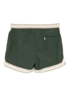 Vorige productafbeelding