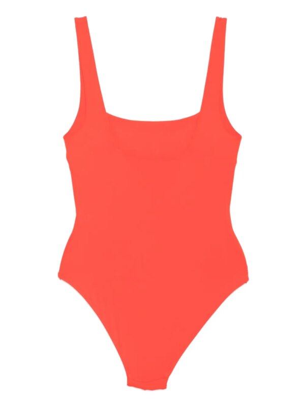 BONDI BORN Nargot badpak - Rood