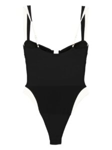 Volgende productafbeelding