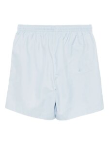 Volgende productafbeelding