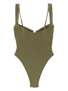 Vorige productafbeelding