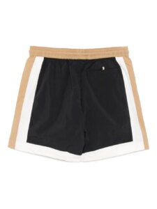 Volgende productafbeelding