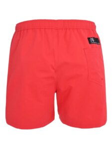 Volgende productafbeelding