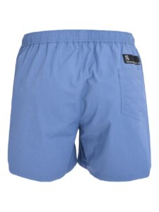 Volgende productafbeelding