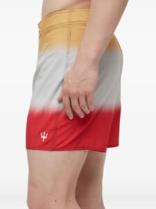 Vorige productafbeelding