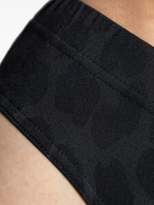 Volgende productafbeelding