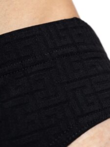 Vorige productafbeelding