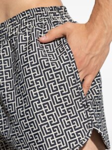 Vorige productafbeelding