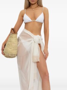 Vorige productafbeelding