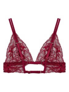 Vorige productafbeelding