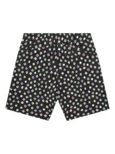 Vorige productafbeelding