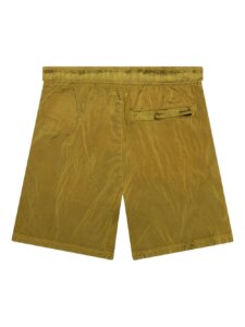 Vorige productafbeelding