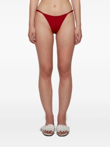 Volgende productafbeelding