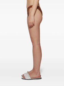 Volgende productafbeelding