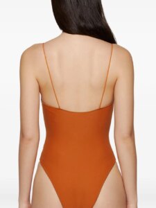 Volgende productafbeelding