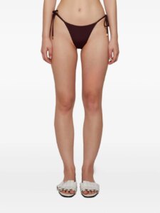 Volgende productafbeelding