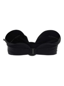 Volgende productafbeelding