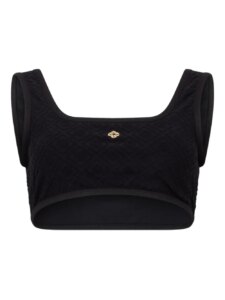 Volgende productafbeelding