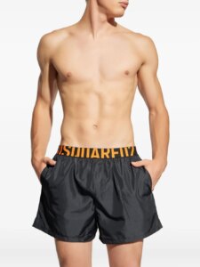 Vorige productafbeelding