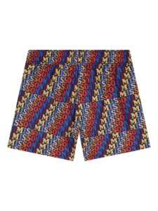 Volgende productafbeelding