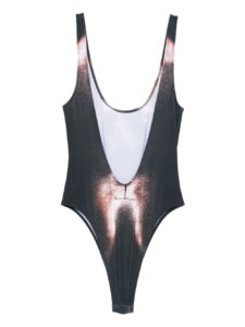 Vorige productafbeelding