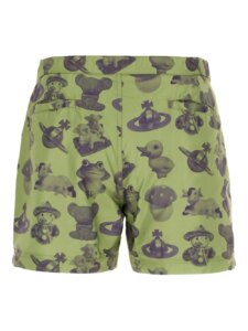 Volgende productafbeelding