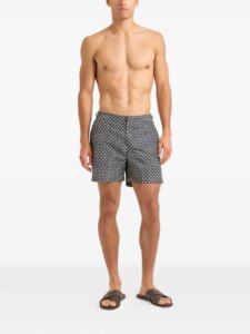 Vorige productafbeelding