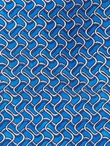 Volgende productafbeelding