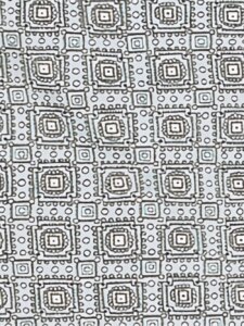 Vorige productafbeelding