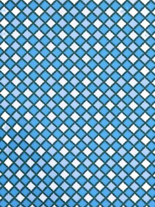 Volgende productafbeelding