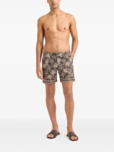 Volgende productafbeelding