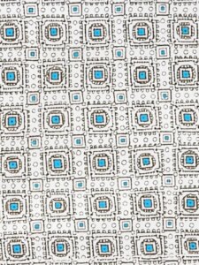 Vorige productafbeelding